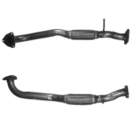 rura-kolektorowa-fiat-punto-19jtd-bm-catalysts-bm70498
