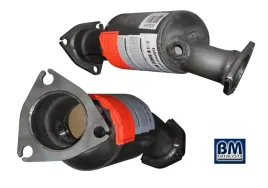katalizator-vw-passat-16-18t-20-a4-a6-superb-bm-catalysts-bm90954h
