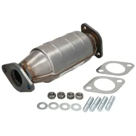 katalizator-hyundai-trajet-tucson-20-16v-kia-sportage-bm-catalysts-bm9138