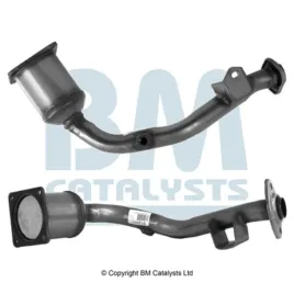 katalizator-citroen-c2-bm-catalysts-bm91290h