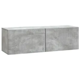 szafka-rtv-montowana-na-scianie-betonowy-szary-98-x-31-x-30-cm