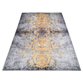dywan-victoria-druk-kolorowy-beton-modny-antyposlizgowy-pranie-160x230