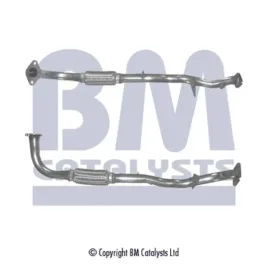 rura-kolektorowa-mitsubishi-carisma-16-bm-catalysts-bm70437