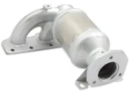 katalizator-vw-polo-12-12v-fabia-12-ibiza-bm-catalysts-bm91211h