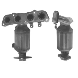 katalizator-toyota-yaris-10-13-02-bm-catalysts-bm91403h