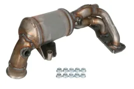 katalizator-citroen-c3-c4-16vti-mini-peugeot-bm-catalysts-bm91480h