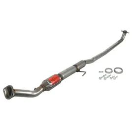 katalizator-toyota-corolla-verso-bm-catalysts-bm91409h