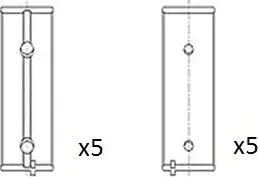 panewki-gl-peugeot-1-0-1-1-1-3-std-kpl-fai-autoparts-bm1042-std
