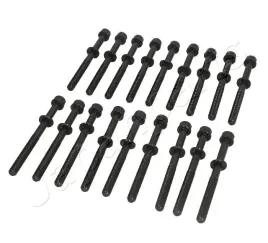sruby-glowicy-kia-2-5crdi-japanparts-bl-k03