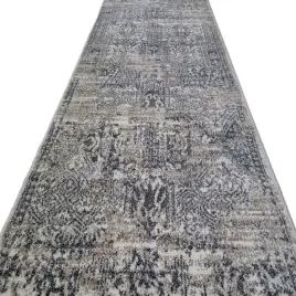 chodnik-asana-loft-vintage-gesty-miekki-modny-nowoczesny-fryz-szer-100-cm
