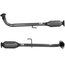katalizator-honda-civic-bm-catalysts-bm91159h