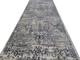 chodnik-asana-loft-vintage-gesty-miekki-modny-nowoczesny-fryz-szer-80-cm