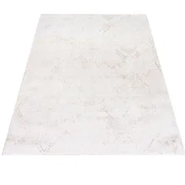 dywan-do-salonu-hera-pc38a-shrink-modny-nowoczesny-kremowy-bez-200x300