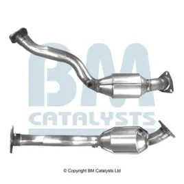 katalizator-honda-jazz-ii-12-14-02-bm-catalysts-bm90842h