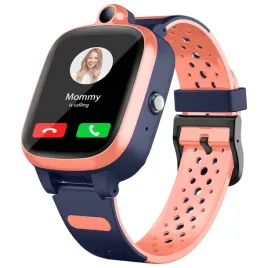 zegarek-fitonme-4g-watch-gps-tracker-kontrola-rodzicielska