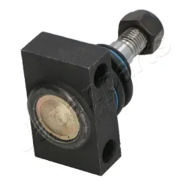 sworzen-wahacza-smart-p-98-le-pr-dolny-japanparts-bj-m00