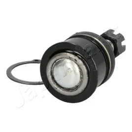 sworzen-wahacza-honda-p-prelude-japanparts-bj-499