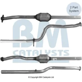katalizator-citroen-saxo-10-11-peugeot-106-bm-catalysts-bm90020h