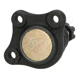 sworzen-wahacza-hyundai-p-terracan-01-le-pr-gorny-japanparts-bj-h11