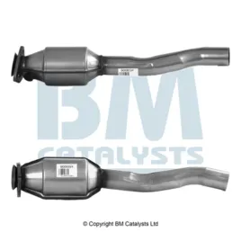 katalizator-audi-80-1-6-2-0-bm-catalysts-bm90065h