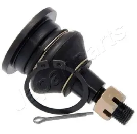 sworzen-wahacza-honda-t-accord-07-le-pr-japanparts-bj-423