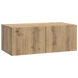 szafka-rtv-montowana-na-scianie-dab-artisan-785-x-41-x-30-cm
