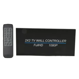kontroler-scienny-wideo-modelx-plug-and-play-hdmi-uefa