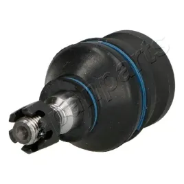 sworzen-wahacza-hyundai-p-atos-97-le-pr-japanparts-bj-h02