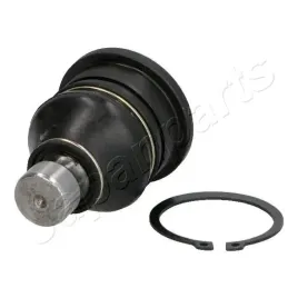 sworzen-wahacza-hyundai-p-santa-fe-i-ii-01-le-pr-wciskany-japanparts-bj