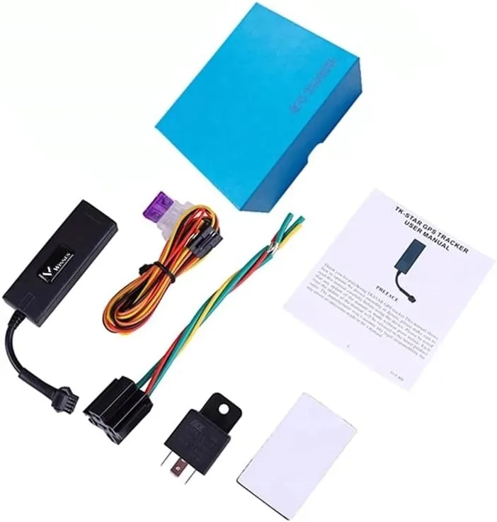 lokalizator-bentech-tk806