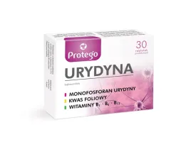 protego-urydyna-30-tabletek-powlekanych