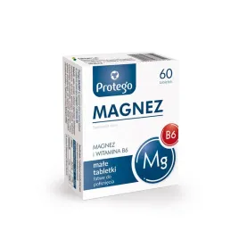 protego-magnez-60-tabletek
