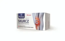 protego-skurcz-60-tabletek