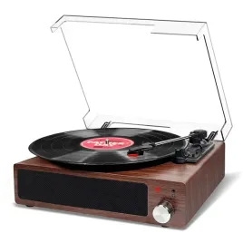 gramofon-winylowy-bluetooth-vintage-z-wbudowanym-glosnikiem-fydee-brazowy