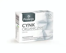 protego-cynk-organiczny-30-tabletek
