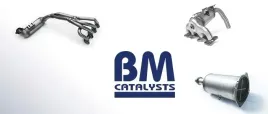 katalizator-bmw-318d-bm-catalysts-bm80165h