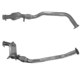 katalizator-bmw-318d-bm-catalysts-bm80164h
