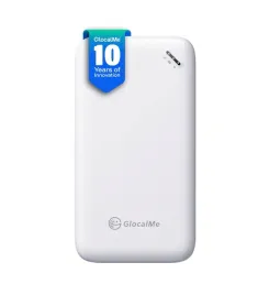 router-glocalme-upp-4g-bialy-bez-sim-dostepny-w-140-krajach