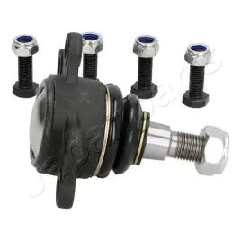 sworzen-wahacza-isuzu-p-campo-le-pr-gorny-japanparts-bj-914