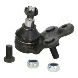 sworzen-wahacza-honda-p-civic-06-le-dolny-japanparts-bj-420l