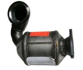 katalizator-citroen-jumper-22hdi-boxer-ducato-bm-catalysts-bm80364h