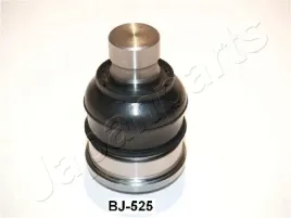 sworzen-wahacza-mitsubishi-p-lancer-04-le-pr-40x20x67-japanparts-bj-525
