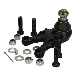 sworzen-wahacza-mitsubishi-p-pajero-91-94-le-japanparts-bj-523l