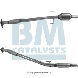 katalizator-vw-lt28-46-ii-25tdi-28tdi-bm-catalysts-bm80051h