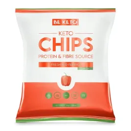 beketo-keto-chipsy-swieza-czerwona-papryka-30g