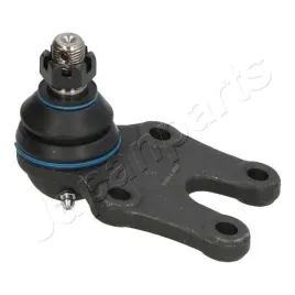 sworzen-wahacza-p-daihatsu-rocky-f-f7-f8-85-le-pr-japanparts-bj-603