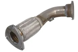 rura-kolektorowa-iveco-daily-06-23d-30d-bm-catalysts-bm70549