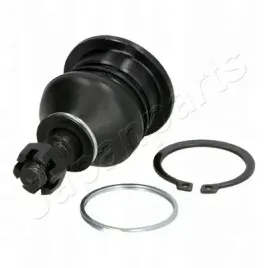 sworzen-wahacza-honda-p-accord-98-03-le-pr-gorny-japanparts-bj-401