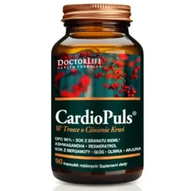 doctor-life-cardiopulse-na-cisnienie-90-kapsulek