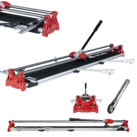 przecinarka-do-glazury-100cm-rubi-hit-1000-n